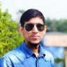 forhaad7's profile picture. Executive IT at Alliance Leather Goods & Footwear Ltd.
