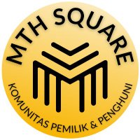 mthsquare.id(@mthsquare_id) 's Twitter Profile Photo