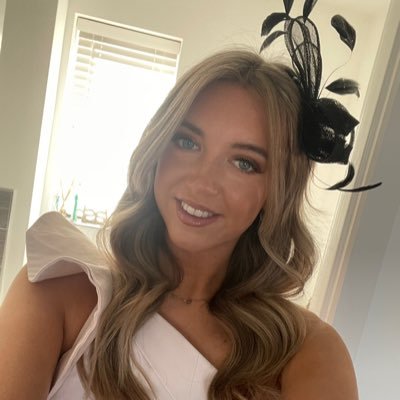 georgia_flatley's profile picture. 