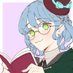 瑠璃(るり) (@ruri_purepara) Twitter profile photo 瑠璃(るり) (@ruri_purepara) Twitter profile photo