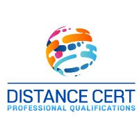 Distance Cert(@DistanceCert) 's Twitter Profile Photo