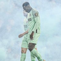 Tomer Hemed π (@bhafc_jake) 's Twitter Profile