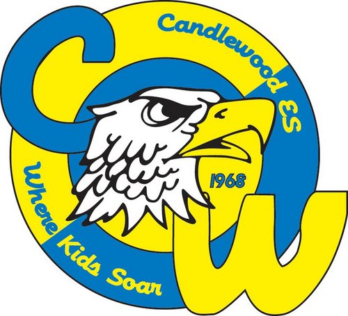 PTA for Candlewood Elementary School @MCPS @DerwoodMD @MontgomeryCountyMD & proudly affiliated with @MCC_PTA @MarylandPTA @NationalPTA