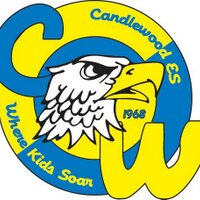 Candlewood PTA (@candlewoodpta) 's Twitter Profile Photo Candlewood PTA (@candlewoodpta) 's Twitter Profile Photo