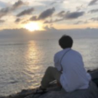 こーずぶろぐ (@cozeblog) 's Twitter Profile Photo こーずぶろぐ (@cozeblog) 's Twitter Profile Photo