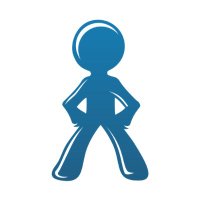 ConquerWorry™ (@conquerworry) 's Twitter Profile