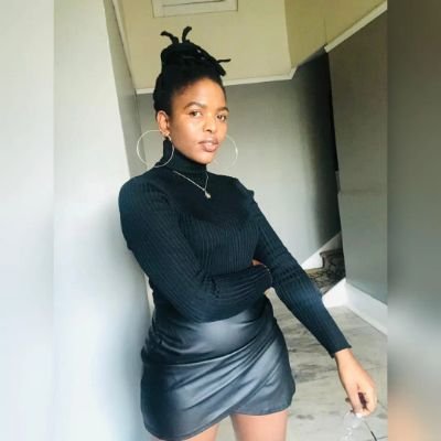 QueenZe15425562's profile picture. One thing about GOD, when he see you trying He’ll handle the 
rest.