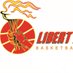 Team Liberty (@teamlibertydmv) Twitter profile photo Team Liberty (@teamlibertydmv) Twitter profile photo