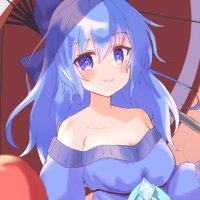 アカム3 (@akamu3) 's Twitter Profile