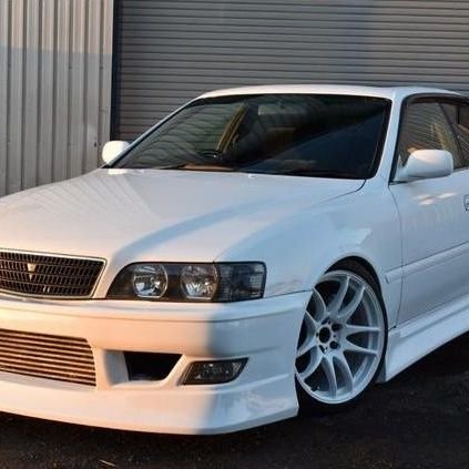 haruki_kozukaa's profile picture. I have no idea how to use twitter.