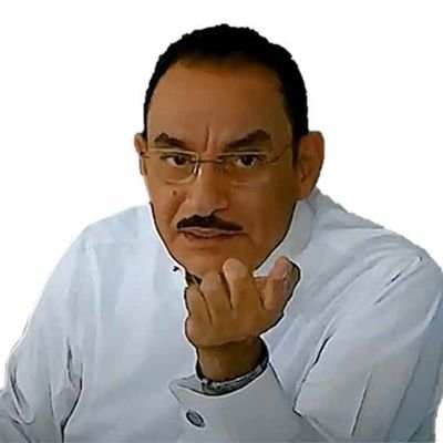 مصمم داخلي Interior Designer