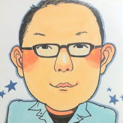 みツウィット ザ ヴィジランテ T Co X1vq2jg3xx