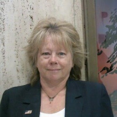 metsfan722's profile picture. 