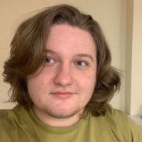 Dai (@preparetodai) 's Twitter Profile