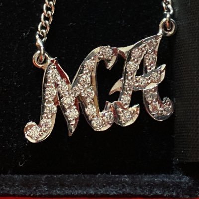 FriskyMoon's profile picture. unpredictable , moody ,being human girl