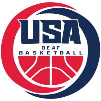 USA Deaf Basketball (@usadeafbb) 's Twitter Profile