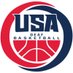 USA Deaf Basketball (@usadeafbb) Twitter profile photo USA Deaf Basketball (@usadeafbb) Twitter profile photo
