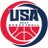 USADeafBB's profile image