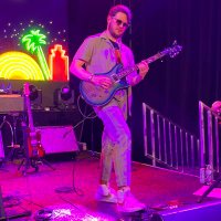 Jake Mendel (@ijakemendel) 's Twitter Profile