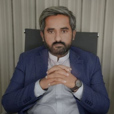 AR_Maitla's profile picture. فَبِأَيِّ آلَاءِ رَبِّكُمَا تُكَذِّبَانِ