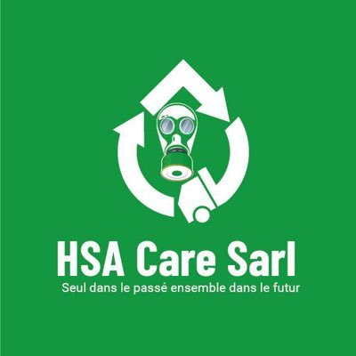 HSACare SARL est une entreprise composée d'experts spécialisés dans tout ce qui peut avoir un impact sur la santé de l’homme et son environnement.