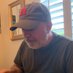 Jim Rosica (@jimrosicafl) Twitter profile photo Jim Rosica (@jimrosicafl) Twitter profile photo