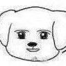 你被設計了さんのプロフィール画像