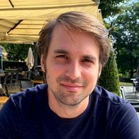 Bart Swinnen (@bart_swinnen) 's Twitter Profile Photo Bart Swinnen (@bart_swinnen) 's Twitter Profile Photo