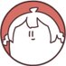 亮 (@rin_chinriyou) Twitter profile photo 亮 (@rin_chinriyou) Twitter profile photo