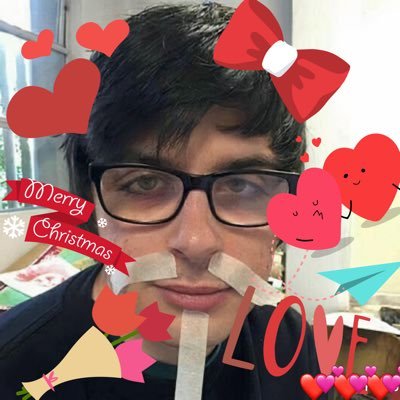 LeprosoLover Profile Picture