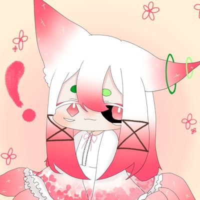 狐宵 桜さんのプロフィール画像
