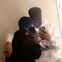 James&Ramon🥷🏽😈 (@james_ramon0) 's Twitter Profile