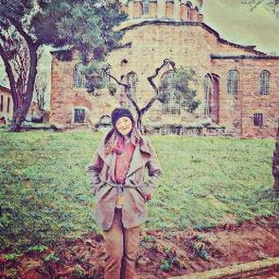 Hanbou6's profile picture. 