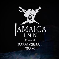 The Official Jamaica Inn Paranormal Team(@JamaicaInnPara) 's Twitter Profile Photo