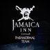 The Official Jamaica Inn Paranormal Team (@jamaicainnpara) Twitter profile photo The Official Jamaica Inn Paranormal Team (@jamaicainnpara) Twitter profile photo