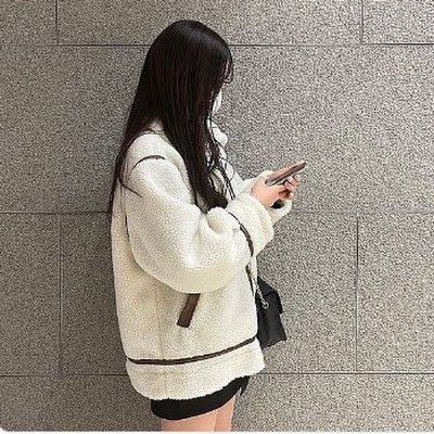 1TF95voKrAEZsiA's profile picture. I love family ❤️😍💞