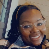 Stephanie Marshall (@smars0194) 's Twitter Profile Photo Stephanie Marshall (@smars0194) 's Twitter Profile Photo