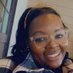 Stephanie Marshall (@smars0194) Twitter profile photo Stephanie Marshall (@smars0194) Twitter profile photo