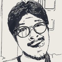 Itsuki KURODA (@i2key) 's Twitter Profile
