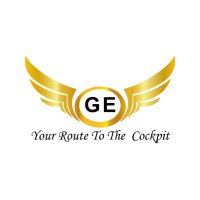 Golden Epaulettes Aviation(@aviation_golden) 's Twitter Profile Photo