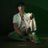 ryanluna1_'s profile image