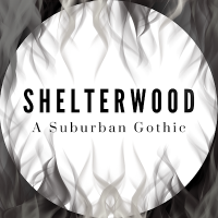 Shelterwood: A Suburban Gothic(@ShelterwoodPod) 's Twitter Profile Photo