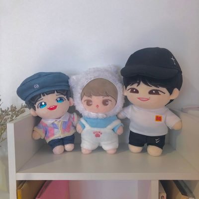 Ms.พัค•โอ•จอง :) 👦🏼🐥💖