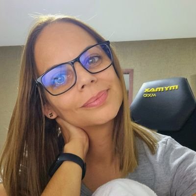 soloniacristina Profile Picture