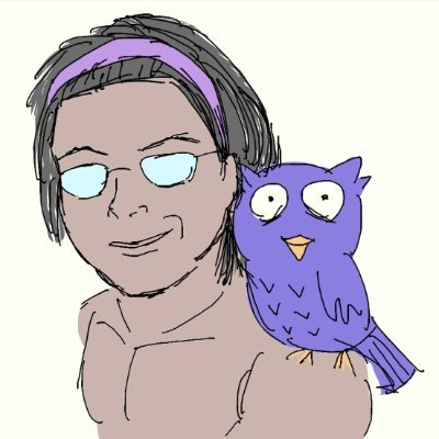 DarkOwl68146788's profile picture. 