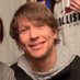 Tim Colli (@timcolli) Twitter profile photo Tim Colli (@timcolli) Twitter profile photo