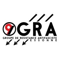 91 GRA (@91g_r_a) 's Twitter Profile