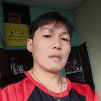 Zer0 (@yuri_ko7) 's Twitter Profile