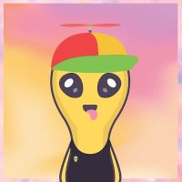 π UncannyPear π (@liveyourprotest) 's Twitter Profile