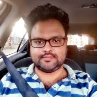 Lahiru Madushan (@iammadu06) 's Twitter Profile